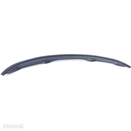 Spoiler / Lip Frontal Bmw Série 3 E90 E91 (2005-2008) - 7