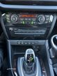 BMW X1 sDrive18d Aut. - 14