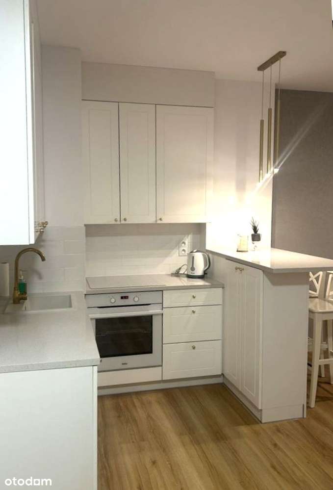 Rataje, ul. Wagrowska, 2 pok DO WEJŚCIA! PREMIUM! m.parkingowe!