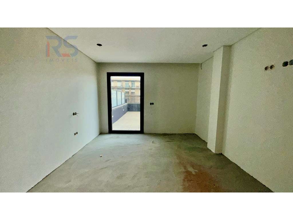 T2 c/ terraço castelo da maia-8