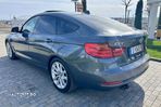 BMW Seria 3 325d GT Aut. Sport Line - 4