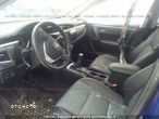 Toyota Corolla E16 1,8 vvti linka maski - 4