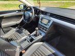 Volkswagen Passat Variant 1.6 TDI SCR BlueMotion Trendline - 15