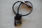 TRAFIC III VIVARO B NOX SONDA LAMBDA 227904120R - 1