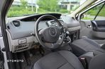 Renault Scenic Conquest 1.9 dCi SL Plus - 19