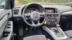 Audi Q5 2.0 TDI Quattro - 32