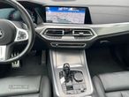 BMW X5 45 e xDrive Pack M - 12