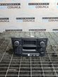 Cd player Volvo XC90 Facelift 2007 - 2014 (773) +BUTOANE COMENZI - 1