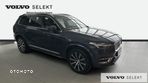 Volvo XC 90 - 7