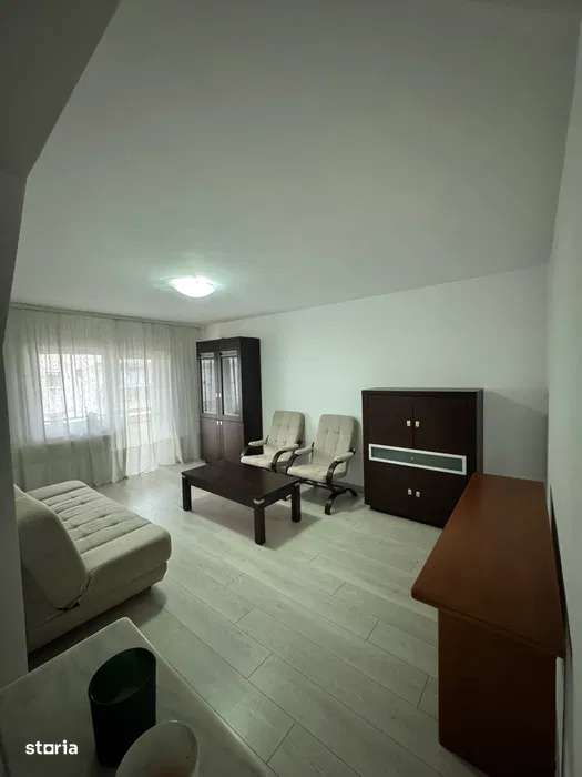 Apartament 2 camere, decomandat, 56 mp– Str. Macinului, Micro 17 - Imagine principală: 3/7