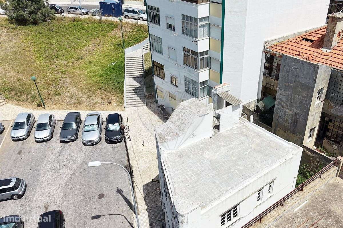 Prédio  para venda-26