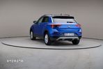 Volkswagen T-Roc 1.5 TSI Life DSG - 2