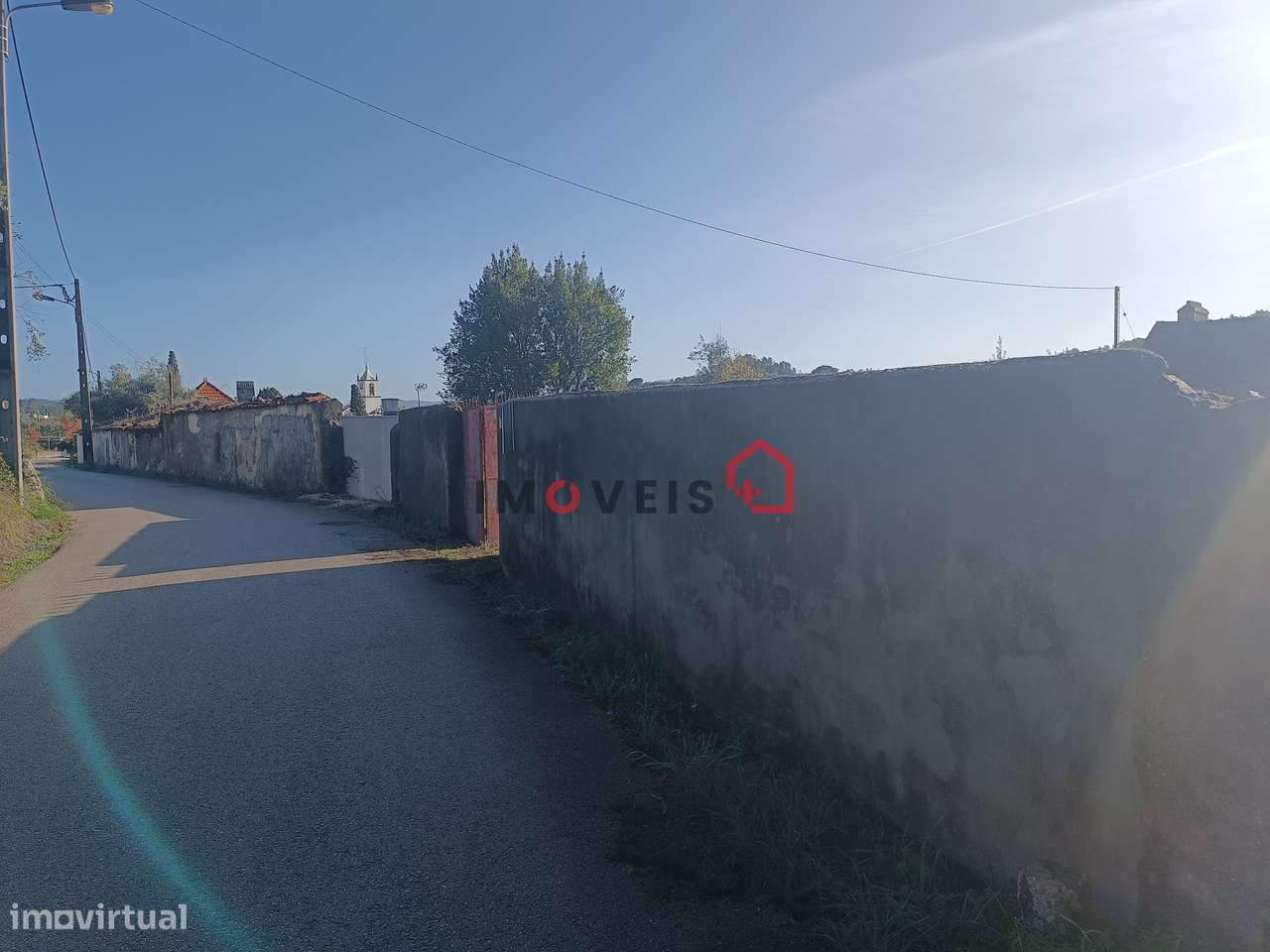 Moradia T2 || Seiça - Ourém-14