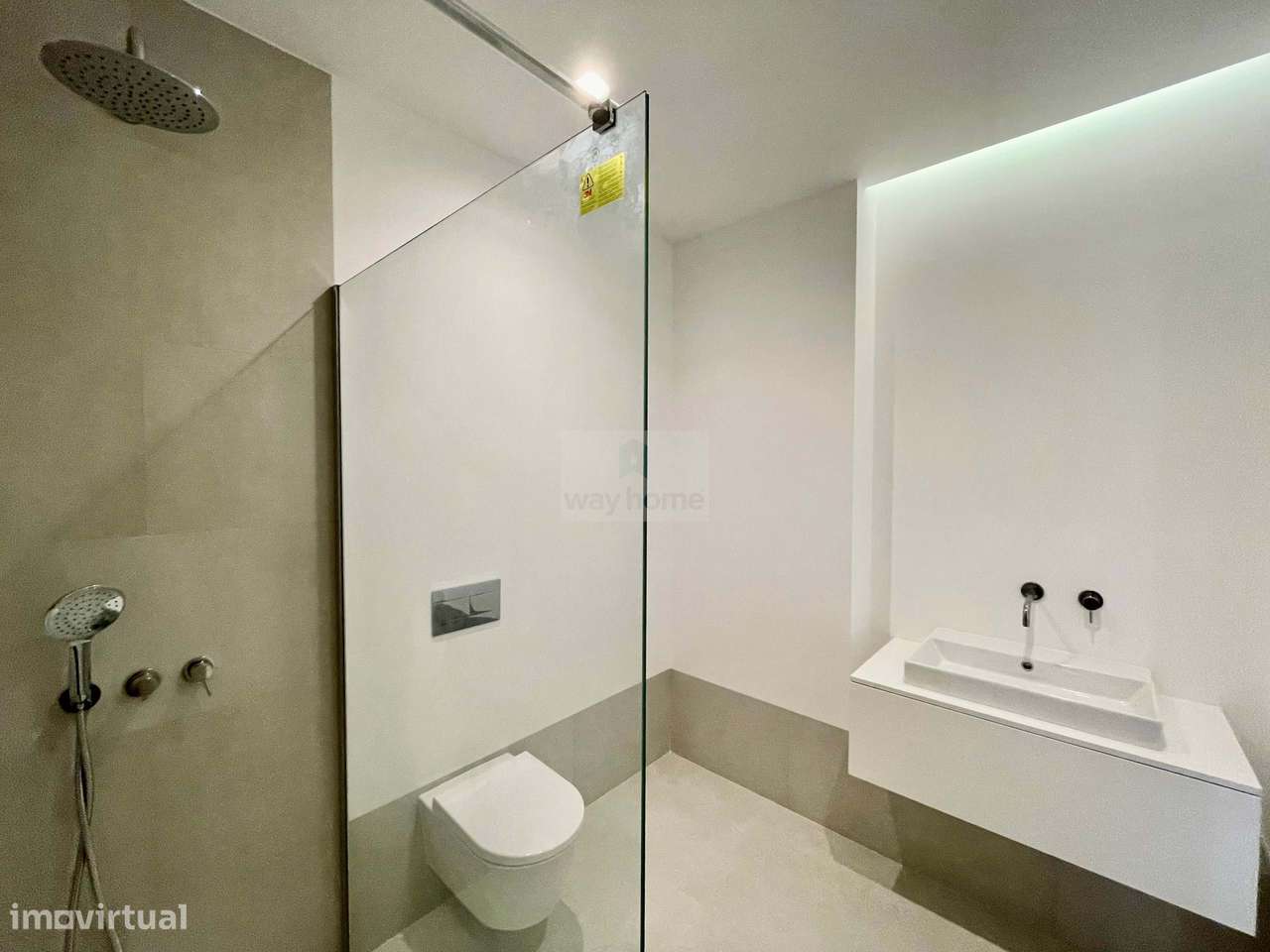 Moradia T2| Nova | Seixal | Lourinhã|-14