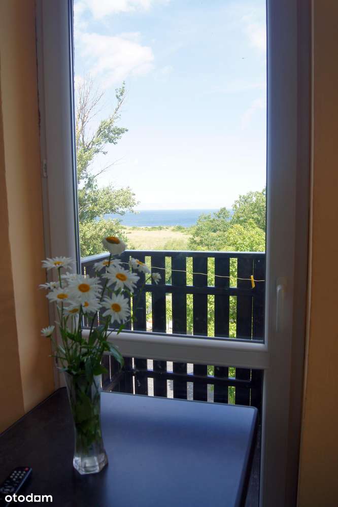 Pensjonat/Hotel. Budynek mieszkalno-usługowy 4 199 999zł. Władysławowo-10