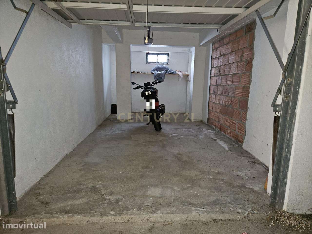 Excelente oportunidade – Garagem 18 m² em Alcains - Grande imagem: 4/7