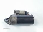 Motor Arranque Mercedes-Benz B-Class (W245) - 1