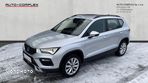 Seat Ateca 1.5 TSI Style S&S DSG - 1