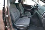 Kia Sportage 1.6 GDI 2WD DREAM-TEAM EDITION - 19