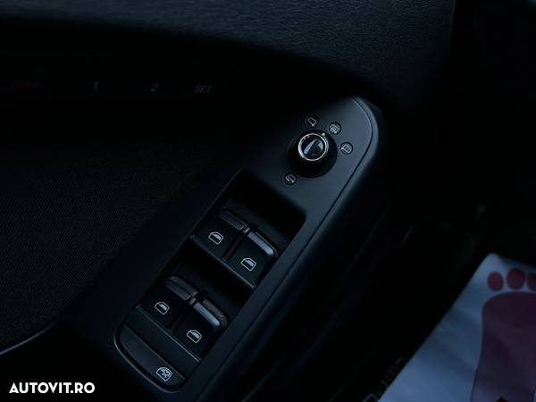 Audi A4 Allroad 2.0 TFSI Quattro - 20