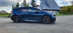 Cupra Born eBoost 77 kWh - 2