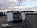 Fiat Fiorino chlodnia izoterma mroźnia nowa zabudowa ideal Salon PL - 10