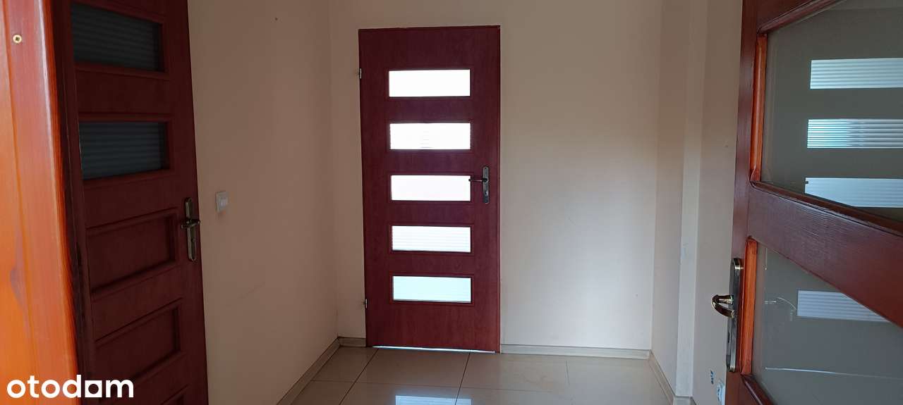 Dom wolnostojący z własnym stawem - Pełny obrazek: 5/20