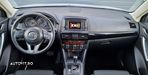 Mazda CX-5 2.2 SKYACTIV-D Aut. Sendo - 6