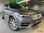 Volvo XC 90 - 3