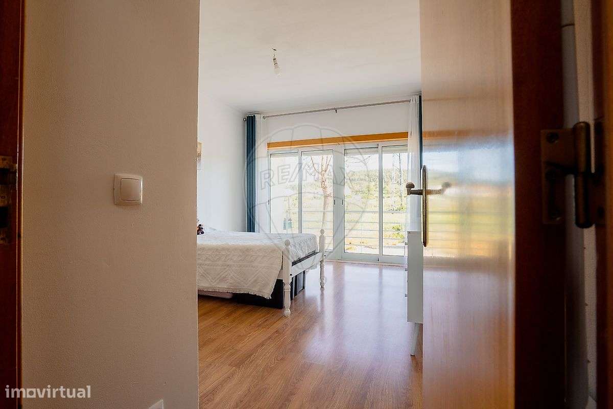 Apartamento T2 para venda-13