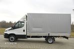 Iveco 50C15 - 3