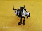 KIA NIRO LIFT HALOGEN LEWY  PRZOD 92201/2-D9 - 4