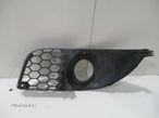 Grila proiector bara fata Mitsubishi Lancer An 2009 2010 2011 2012 2013 2014 cod 8321A123 - 5