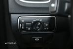 Volvo S60 D3 DRIVe Summum - 18