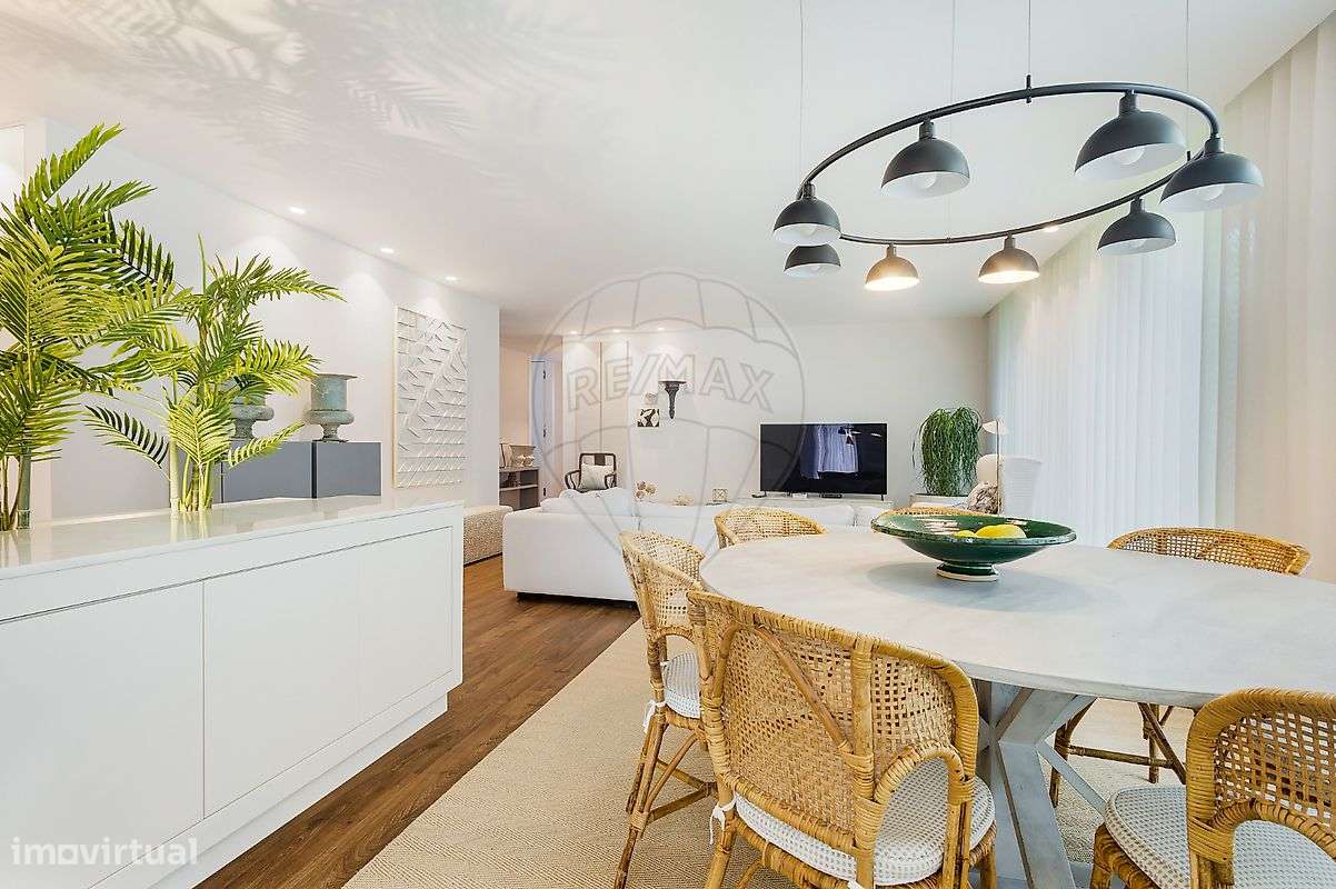 Moradia T4 para venda - Grande imagem: 3/32