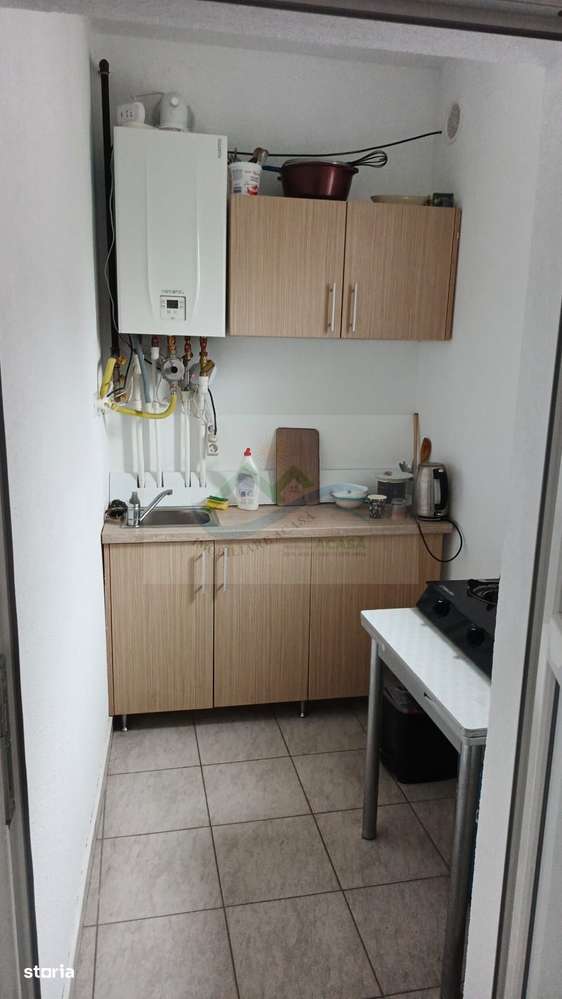 Casa/vila/Pensiune/Hotel - Imagine principală: 4/20