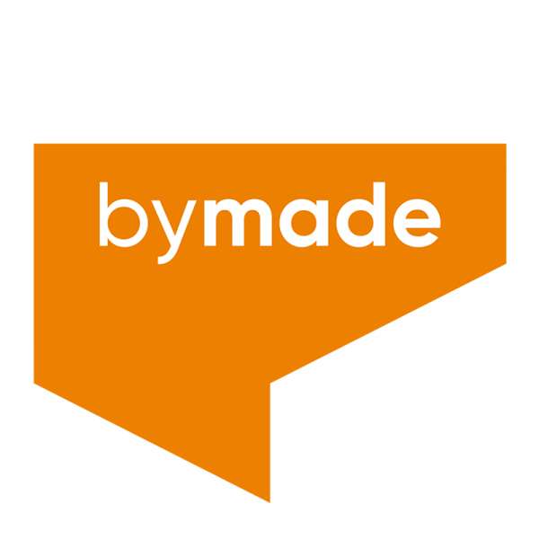 Deweloperzy: By Made Sp. z o.o.Sp.k. - Wrocław, dolnośląskie