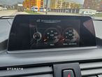 BMW Seria 1 118d Sport Line Shadow - 26