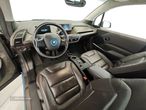 BMW i3 94Ah +Comfort Package Advance - 28
