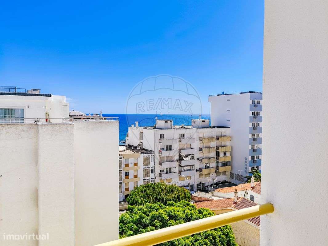 Apartamento T2 para venda - Grande imagem: 5/13