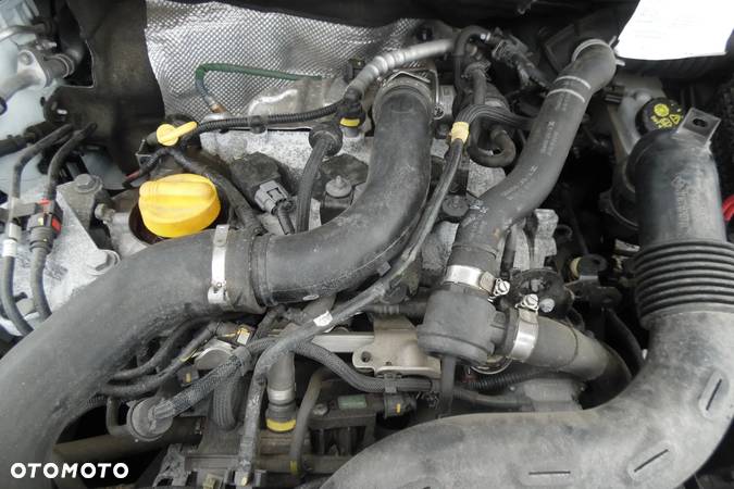 Renault Clio 0.9 Energy TCe Alize - 18