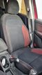 Fiat Bravo 1.4 T-Jet 16V Dynamic - 30