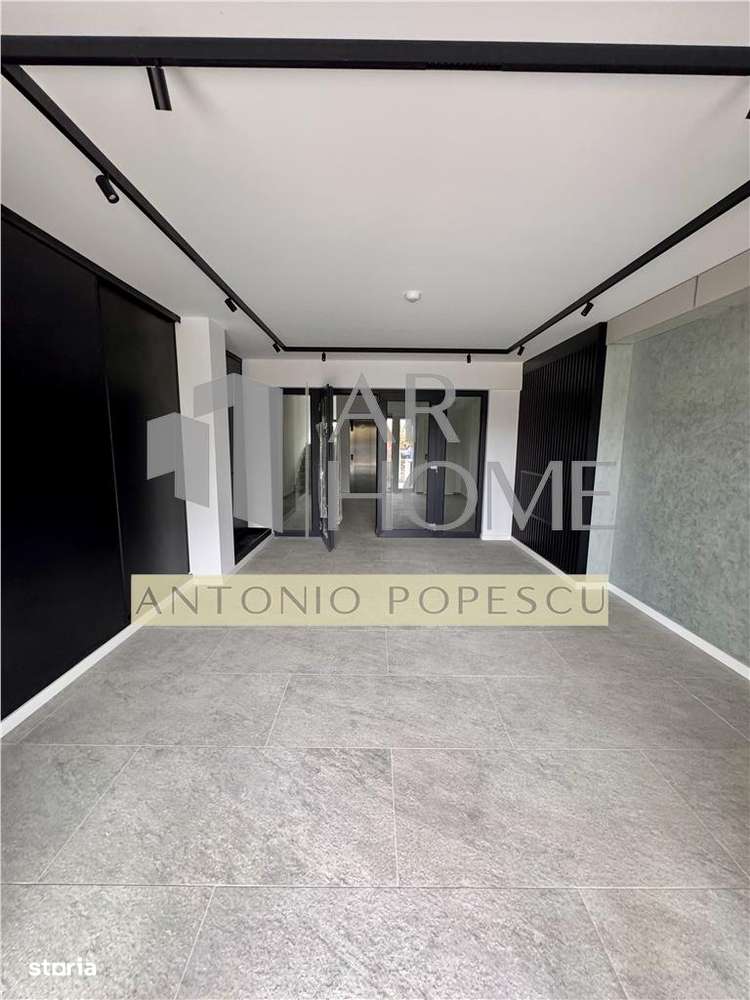 Vanzare apartament 2 camere premium,  bloc nou, Ploiesti,  zona Albert - Imagine principală: 5/20