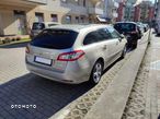 Peugeot 508 1.6 e-HDi Active S&S - 6