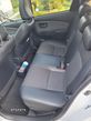 Toyota Yaris Hybrid 1.5 VVT-i Comfort - 6