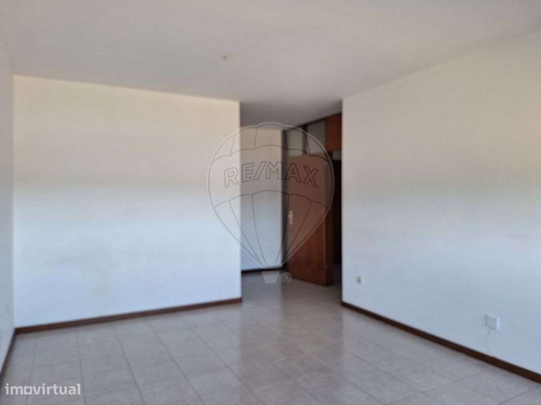 Apartamento T4 para venda - Grande imagem: 5/27