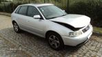 Audi A3 1.6i 5 Portas de 2000 - 2