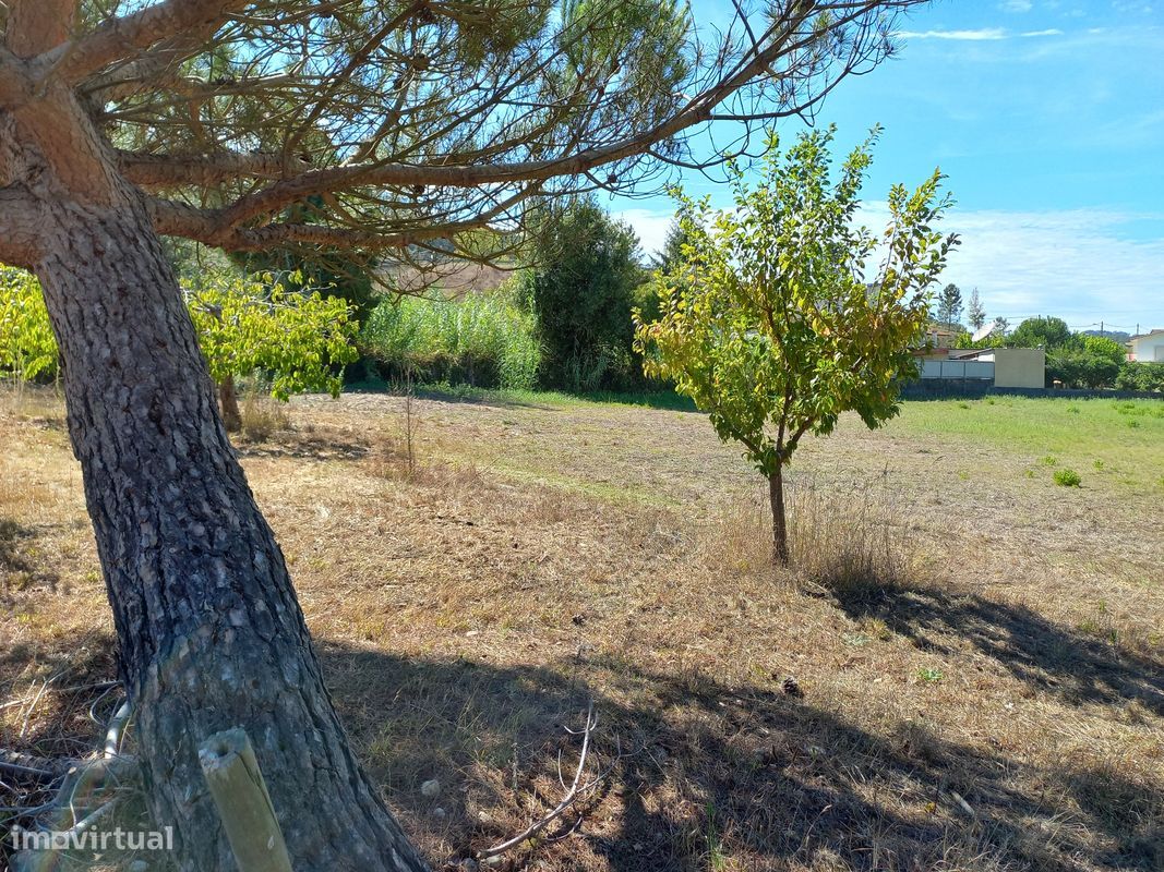 Terreno  para venda