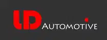 LDAUTOMOTIVE