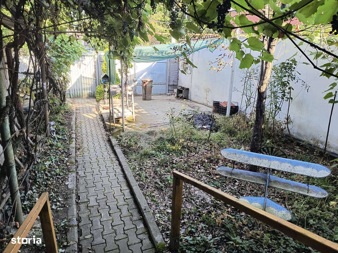 Militari- Lujerului- Virtutii- Pasaj Ciurel- Lacul Morii - Imagine principală: 3/19